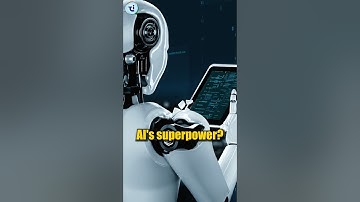 Discover the Future: Tech AI