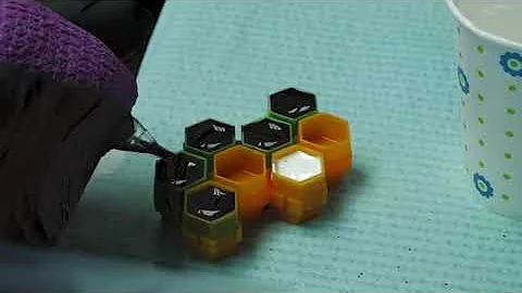 Stigma Ink Commercial Best tattoo shop in Tampa FL