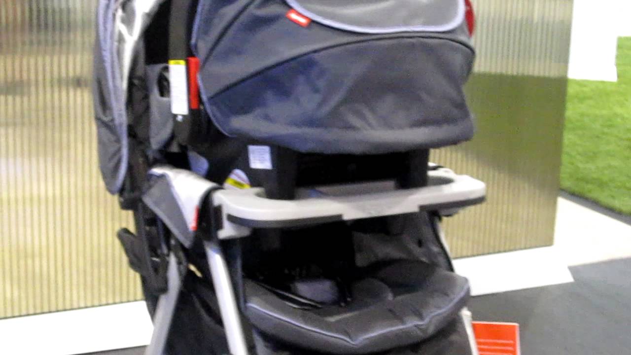 aprica stroller usa