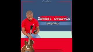 Ibhasi Lomjolo - Ubohlonipha (feat) Amajuba Amhlophe