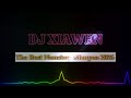 The Best Nonstop Manyao 2026 Remix DJ Xiawen