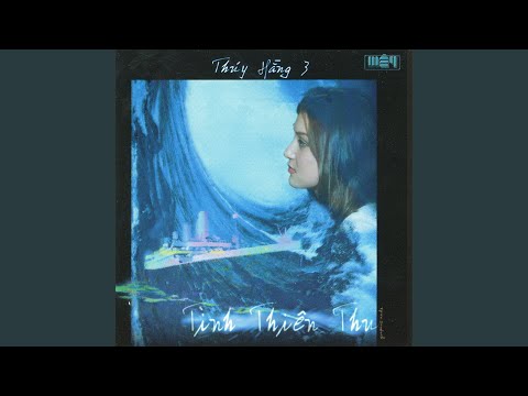 Tonton Tình gần tình xa di YouTube