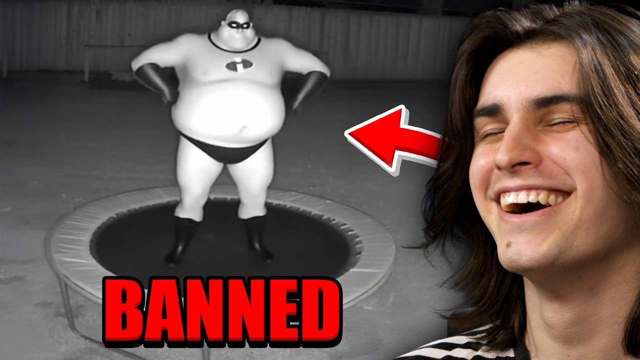 BREAKING Sora 2.0 AI Video