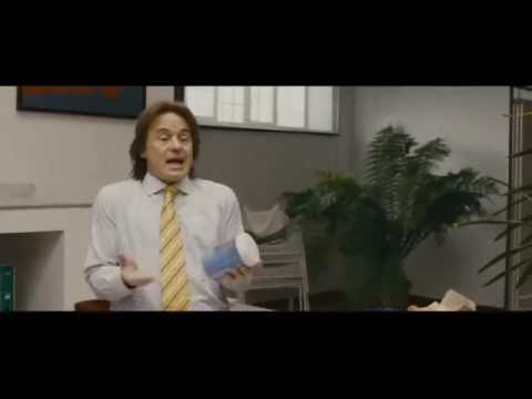 Il comandante e la cicogna - Clip 1 Ita - Sceglilfilm.it