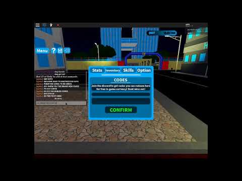 Boku No Roblox Remastered New Codes August 2019 Youtube - code in boku no roblox 2019 august