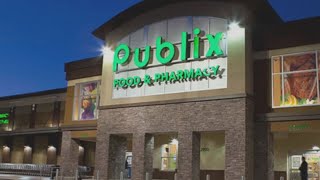 Publix to open first Kentucky store in east Louisville