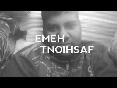 مهرجان مروان بيبو وحمو كيكي 