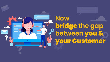 #ONPASSIVE | Digitalize your business using O-Net