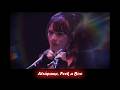 OCHA NORMA  (オチャノーマ) - Peek a Boo [Sub. espa&ntilde;ol]