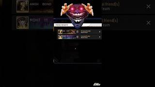 Download Lagu POWER OF 100 LEVEL 🤯 #shorts #shortsfeed #trending #trendingshorts #freefire #100levelplayer MP3