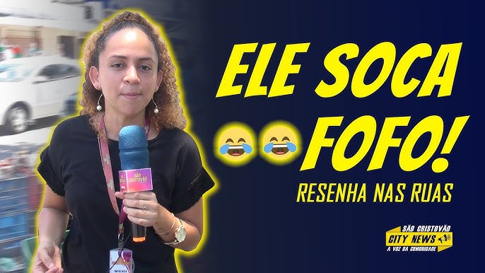 SOCA FOFO E BORRACHA FRACA, COMO ELAS LIDAM COM ISSO?, REDCAST