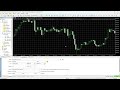 Zen Flow 2 MT4/MT5 Review – Gold Trend EA With Trailing Feature