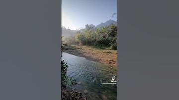 Địa điểm lưu trú tại bản Phụ Mẫu xã Chiềng yên huyện Vân Hồ tỉnh Sơn la #luutru đt:0865779865