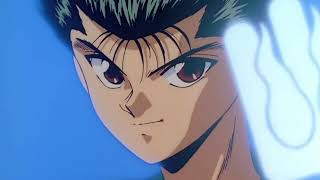 Ghost Fighter  Hohoemi No Bakudan  Opening 2 Song 