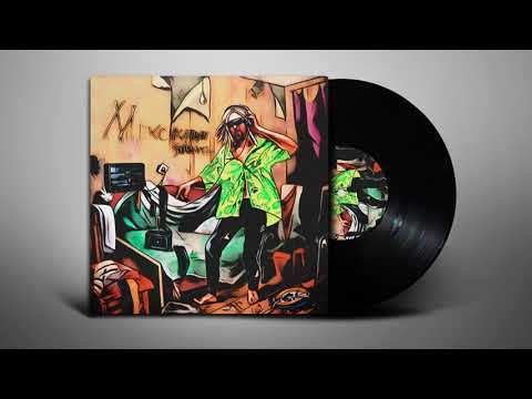 Subbota - Мексиканцам (DJ Temoff Remix) Lyrics/Субтитры