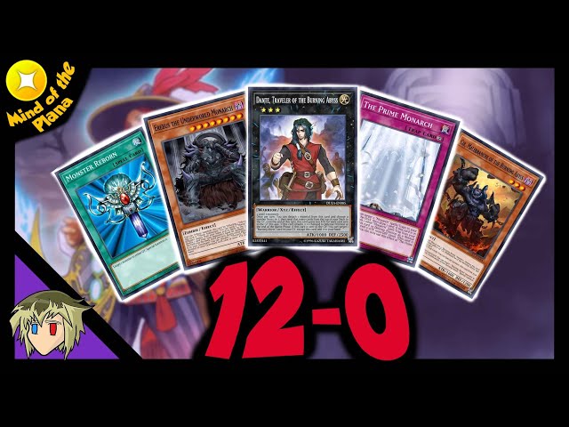 yugioh burning abyss structure deck Amazon.com: YU-GI-OH! - Virgil, Rock Star of The Burning Abyss (NECH-EN085)  - The New Challengers - 1st Edition main image 0
