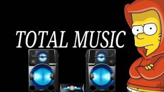 We Are the World. Music