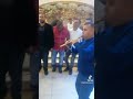 مجوز خليل الرمان