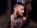 Conor McGregor On Jon Jones Being Pound For Pound 1 He S Not Conor McGregor On Jon Jones Being Pound For Pound 1 He S Not