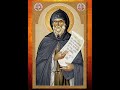 St. Benedict's Cross Exorcism Latin Prayer / Harmonisation of Being (long) – Motivation with Reality