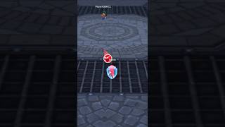 A Clash Guy Hit The Ball With A New Play