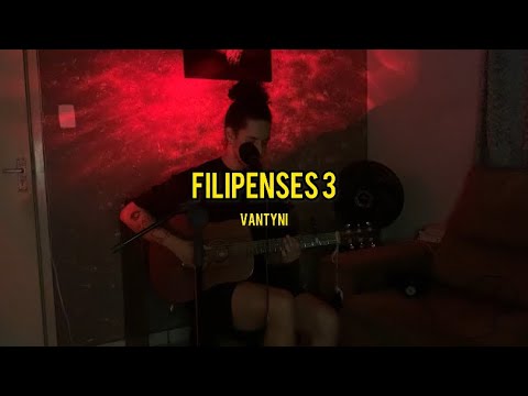 Filipenses 3