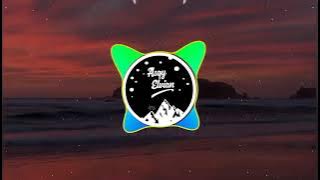 INSTRUMENT TIKTOK - ONE FINE DAY by Evan Taek