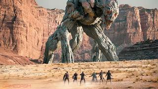 UPCOMING NEW TRAILERS (2026) Action & Sci-Fi Movies