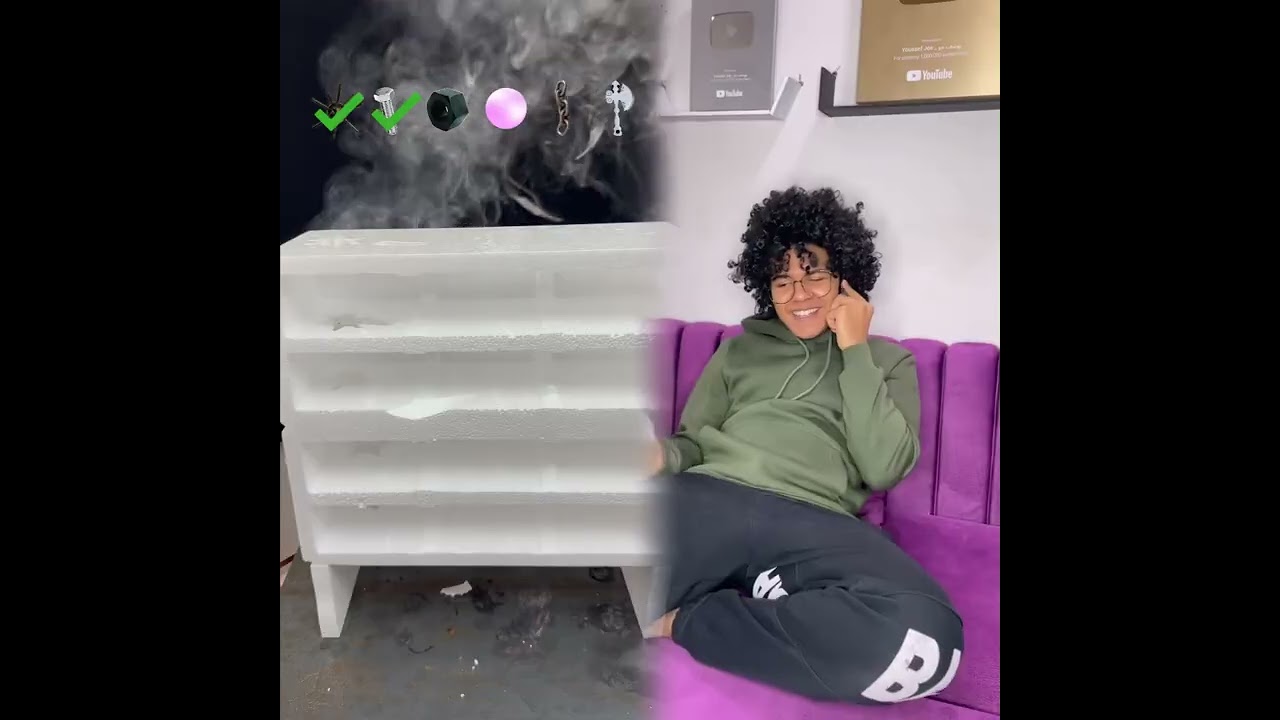 Phillies land All-Star closer Jhoan Duran ahead of MLB trade deadline 👀🔥