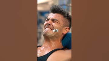 How habit stacking works.