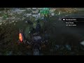 God of War Part 28 Exploring Vanaheim: Kratos &amp; Freya's Shared History and Ragnarök Insights#world 