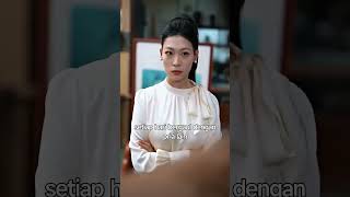 Mata Ajaib Mengubah Nasib - Episode 2