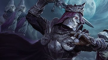 Dungeonborne Mithril Order - Matchmaking with another ḤҼ𝘢Ꙇ ꚂꙆυƫ