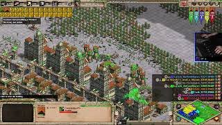 DM MICHI WITH STANDARD VICTORY?!? THE WONDER THE WONDER!!! screenshot 1