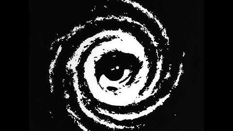 AS1   Clouds of Thunder