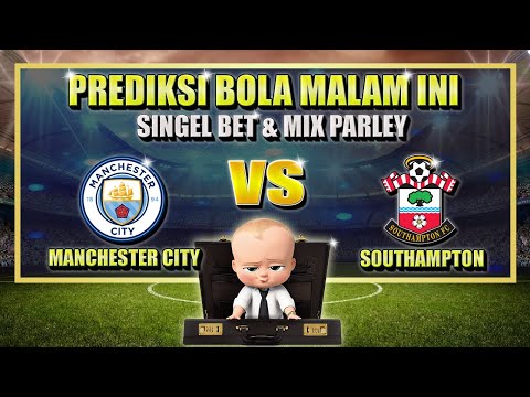 PREDIKSI BOLA DAN MIX PARLAY HARI INI 08 - 09 OKTOBER 2022 | SINGLE BET DAN OVER UNDER AKURAT