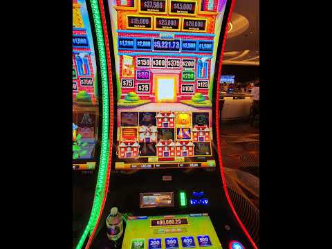 Recenzii de la Casino Turbowins - Jucăți la Cazino Online în Limba Română