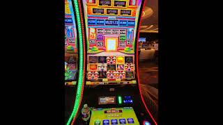 I Finally Opened The Den Doors On Huff N Puff Money Mansion Huge Win