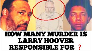 Judge SHOCKED Gangster Disciples Leader Larry Hoover By Asking “How Many Murders You Responsible For