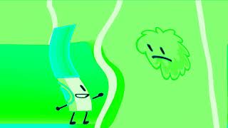 Rq Pwtpttd Csupo In Radioup V23