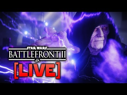 Night-Ops Event Live + Double XP (And Anthem Launch in 2 hours) - Night-Ops Event Live + Double XP (And Anthem Launch in 2 hours)