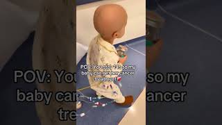 #like #save #cancer #care #comment #feed #love #share #subscribe #support
