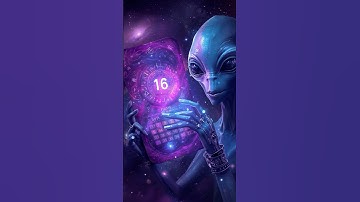 Did Aliens Already Try to Contact Us?