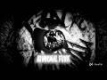 FUNK ABNORMAL SLOWED DJV12 