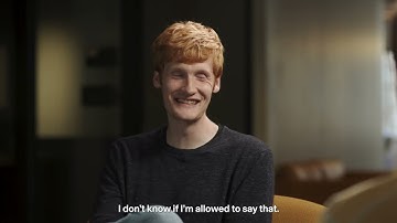 Cursor CEO shares: The smart way to scale when every hire delivers 10x | Michael Truell