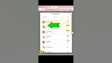 Ứng Dụng Vbee AI Chuyển Đổi Văn Bản Sang Âm Thanh #youtubeshorts