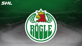 Rögle BK Måltuta/Goal Horn 2023/24