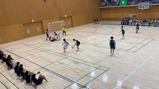 20190902 関学2