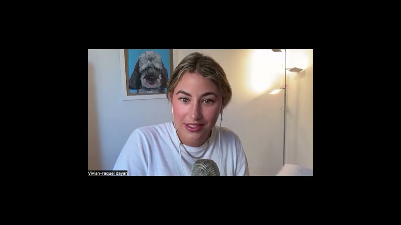 EP. 47, It's F*cking Spiritual