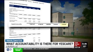 Critical Conditions: How YesCare’s collapse spread beyond Louisville and who hasn’t answered for...